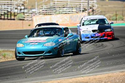 media/May-25-2025-Nasa (Sun) [[dcc9ba5c99]]/Race Group A/Qualifying/